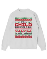 Kids Standard Sweatshirt