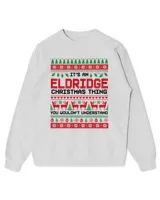 Kids Standard Sweatshirt Kids Standard Sweatshirt