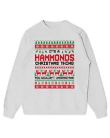 Kids Standard Sweatshirt Kids Standard Sweatshirt