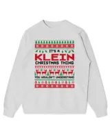 Kids Standard Sweatshirt Kids Standard Sweatshirt