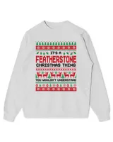 Kids Standard Sweatshirt Kids Standard Sweatshirt