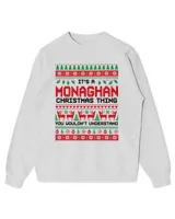 Kids Standard Sweatshirt Kids Standard Sweatshirt