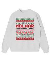 Kids Standard Sweatshirt Kids Standard Sweatshirt