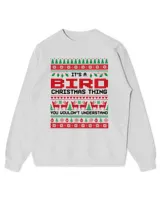 Kids Standard Sweatshirt Kids Standard Sweatshirt