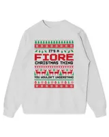 Kids Standard Sweatshirt Kids Standard Sweatshirt