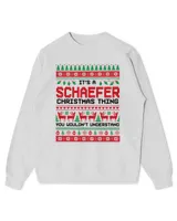 Kids Standard Sweatshirt Kids Standard Sweatshirt