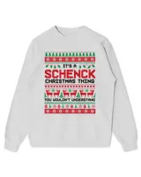 Kids Standard Sweatshirt Kids Standard Sweatshirt