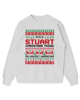 Kids Standard Sweatshirt Kids Standard Sweatshirt