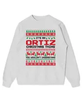 Kids Standard Sweatshirt Kids Standard Sweatshirt