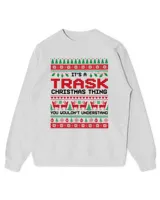 Kids Standard Sweatshirt Kids Standard Sweatshirt