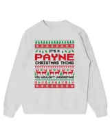 Kids Standard Sweatshirt Kids Standard Sweatshirt