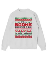 Kids Standard Sweatshirt Kids Standard Sweatshirt