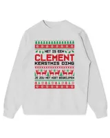 Kids Standard Sweatshirt Kids Standard Sweatshirt