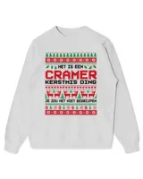 Kids Standard Sweatshirt Kids Standard Sweatshirt