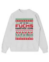Kids Standard Sweatshirt Kids Standard Sweatshirt