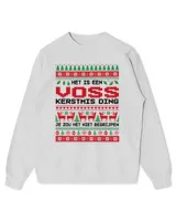 Kids Standard Sweatshirt Kids Standard Sweatshirt