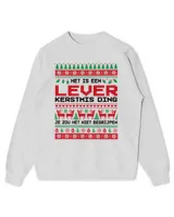 Kids Standard Sweatshirt Kids Standard Sweatshirt