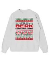 Kids Standard Sweatshirt Kids Standard Sweatshirt