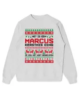 Kids Standard Sweatshirt Kids Standard Sweatshirt