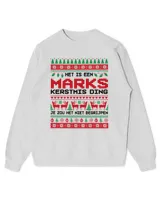 Kids Standard Sweatshirt Kids Standard Sweatshirt