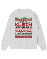 Kids Standard Sweatshirt Kids Standard Sweatshirt