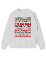 Kids Standard Sweatshirt Kids Standard Sweatshirt