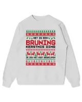 Kids Standard Sweatshirt Kids Standard Sweatshirt