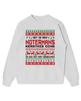 Kids Standard Sweatshirt Kids Standard Sweatshirt