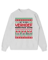 Kids Standard Sweatshirt Kids Standard Sweatshirt