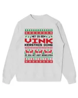 Kids Standard Sweatshirt Kids Standard Sweatshirt