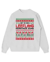 Kids Standard Sweatshirt Kids Standard Sweatshirt