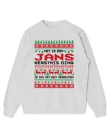 Kids Standard Sweatshirt Kids Standard Sweatshirt