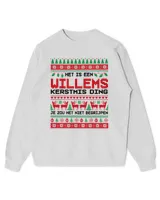 Kids Standard Sweatshirt Kids Standard Sweatshirt