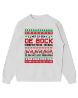 Kids Standard Sweatshirt Kids Standard Sweatshirt