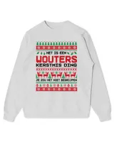 Kids Standard Sweatshirt Kids Standard Sweatshirt