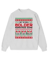 Kids Standard Sweatshirt Kids Standard Sweatshirt