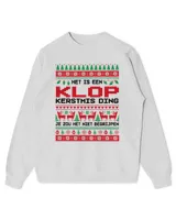 Kids Standard Sweatshirt Kids Standard Sweatshirt