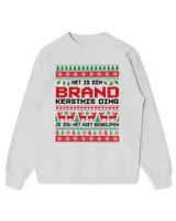 Kids Standard Sweatshirt Kids Standard Sweatshirt