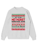 Kids Standard Sweatshirt Kids Standard Sweatshirt