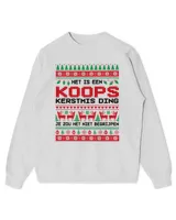 Kids Standard Sweatshirt Kids Standard Sweatshirt
