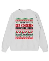 Kids Standard Sweatshirt Kids Standard Sweatshirt