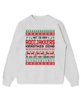 Kids Standard Sweatshirt Kids Standard Sweatshirt