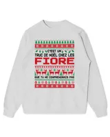 Kids Standard Sweatshirt Kids Standard Sweatshirt
