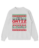 Kids Standard Sweatshirt Kids Standard Sweatshirt