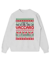 Kids Standard Sweatshirt Kids Standard Sweatshirt