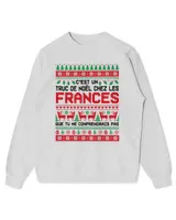 Kids Standard Sweatshirt Kids Standard Sweatshirt