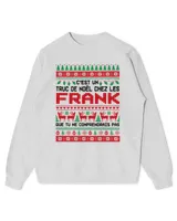 Kids Standard Sweatshirt Kids Standard Sweatshirt