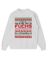 Kids Standard Sweatshirt Kids Standard Sweatshirt