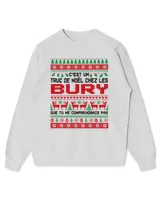 Kids Standard Sweatshirt Kids Standard Sweatshirt