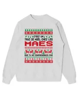 Kids Standard Sweatshirt Kids Standard Sweatshirt